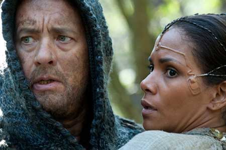 Cloud-Atlas-Halle-Berry-Tom-Hanks-movie